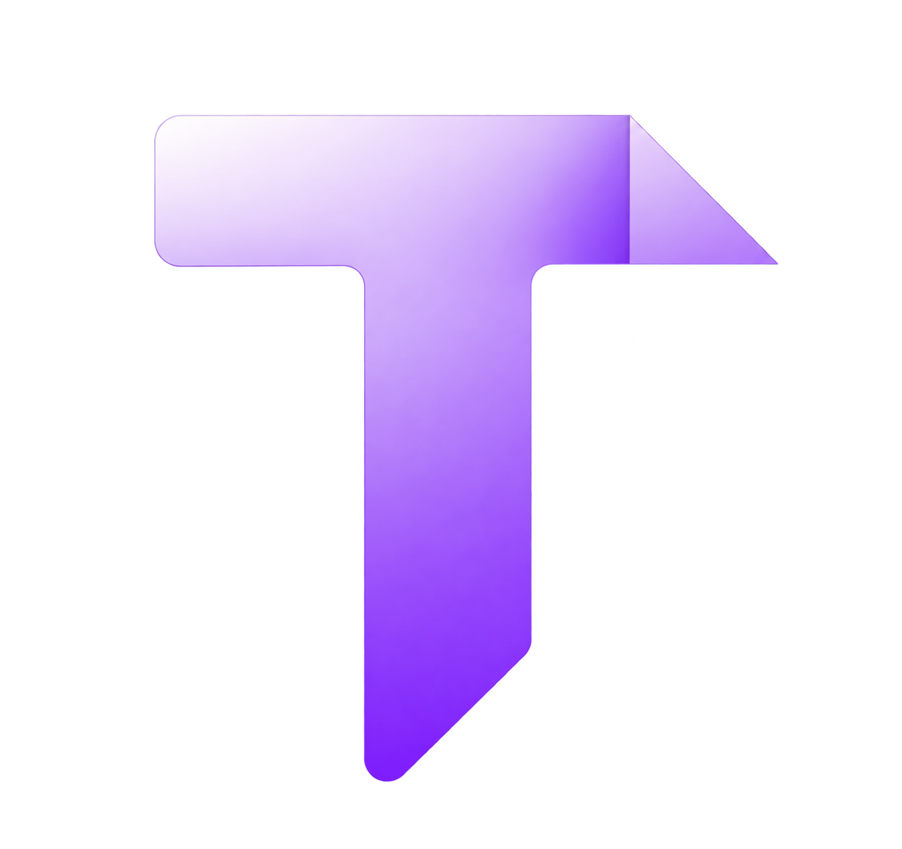 Truevence